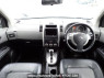 Used 2008 AT nissan x-trail NT31 Image[16]