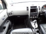 Used 2008 AT nissan x-trail NT31 Image[17]