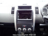 Used 2008 AT nissan x-trail NT31 Image[19]
