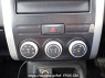 Used 2008 AT nissan x-trail NT31 Image[20]