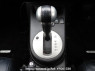 Used 2008 AT nissan x-trail NT31 Image[21]