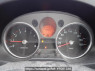 Used 2008 AT nissan x-trail NT31 Image[22]