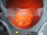 Used 2008 AT nissan x-trail NT31 Image[23]