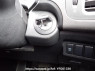 Used 2008 AT nissan x-trail NT31 Image[24]
