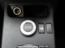 Used 2008 AT nissan x-trail NT31 Image[25]