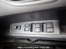 Used 2008 AT nissan x-trail NT31 Image[26]