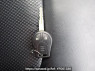 Used 2008 AT nissan x-trail NT31 Image[27]