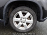 Used 2008 AT nissan x-trail NT31 Image[28]