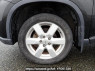 Used 2008 AT nissan x-trail NT31 Image[29]
