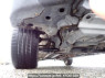 Used 2008 AT nissan x-trail NT31 Image[32]