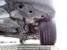 Used 2008 AT nissan x-trail NT31 Image[33]