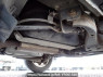 Used 2008 AT nissan x-trail NT31 Image[36]