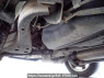 Used 2008 AT nissan x-trail NT31 Image[37]