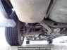 Used 2008 AT nissan x-trail NT31 Image[38]