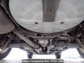 Used 2008 AT nissan x-trail NT31 Image[39]