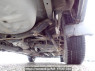 Used 2008 AT nissan x-trail NT31 Image[40]