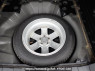 Used 2008 AT nissan x-trail NT31 Image[41]