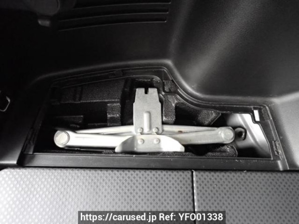 Used 2008 AT nissan x-trail NT31 Image[42]