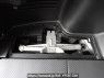 Used 2008 AT nissan x-trail NT31 Image[42]