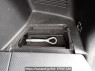 Used 2008 AT nissan x-trail NT31 Image[43]