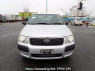 Used 2012 AT toyota succeed-van NCP51V Image[1]