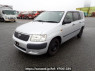 Used 2012 AT toyota succeed-van NCP51V Image[2]
