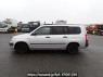 Used 2012 AT toyota succeed-van NCP51V Image[3]