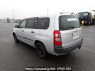 Used 2012 AT toyota succeed-van NCP51V Image[4]
