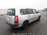 Used 2012 AT toyota succeed-van NCP51V Image[6]