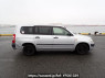 Used 2012 AT toyota succeed-van NCP51V Image[7]