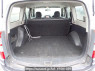 Used 2012 AT toyota succeed-van NCP51V Image[8]