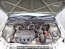 Used 2012 AT toyota succeed-van NCP51V Image[9]