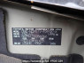 Used 2012 AT toyota succeed-van NCP51V Image[10]