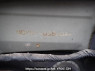 Used 2012 AT toyota succeed-van NCP51V Image[11]