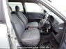Used 2012 AT toyota succeed-van NCP51V Image[12]