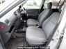 Used 2012 AT toyota succeed-van NCP51V Image[13]