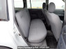 Used 2012 AT toyota succeed-van NCP51V Image[14]