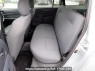 Used 2012 AT toyota succeed-van NCP51V Image[15]