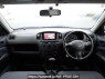 Used 2012 AT toyota succeed-van NCP51V Image[16]
