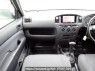 Used 2012 AT toyota succeed-van NCP51V Image[17]