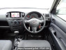 Used 2012 AT toyota succeed-van NCP51V Image[18]