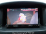 Used 2012 AT toyota succeed-van NCP51V Image[19]