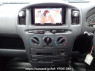 Used 2012 AT toyota succeed-van NCP51V Image[20]