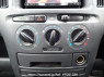 Used 2012 AT toyota succeed-van NCP51V Image[21]
