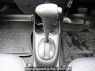 Used 2012 AT toyota succeed-van NCP51V Image[22]
