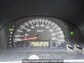 Used 2012 AT toyota succeed-van NCP51V Image[23]