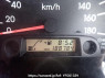 Used 2012 AT toyota succeed-van NCP51V Image[24]