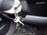 Used 2012 AT toyota succeed-van NCP51V Image[25]