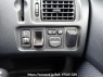Used 2012 AT toyota succeed-van NCP51V Image[26]