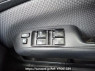 Used 2012 AT toyota succeed-van NCP51V Image[27]